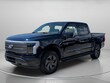 Ford F-150 Lightning