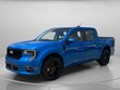 Ford Maverick