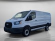 Ford Transit-150 Cargo