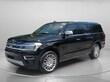 Ford Expedition Max