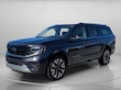 Ford Expedition Max