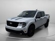 Ford Maverick