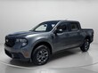Ford Maverick