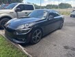 BMW 440i
