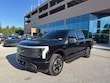 Ford F-150 Lightning