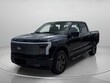 Ford F-150 Lightning