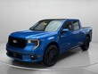 Ford Maverick