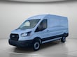 Ford Transit-250 Cargo