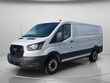Ford Transit-150 Cargo