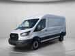 Ford Transit-250 Cargo