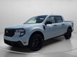 Ford Maverick