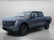 Ford F-150 Lightning