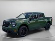 Ford Maverick