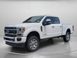 Ford F-350