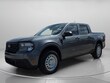 Ford Maverick