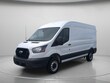 Ford Transit-250 Cargo