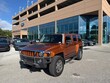 HUMMER H3 SUV