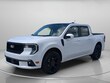 Ford Maverick