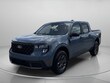 Ford Maverick