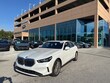 BMW 530i