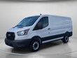 Ford Transit-150 Cargo