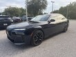 BMW 760i
