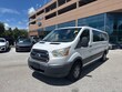 Ford Transit-350