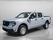 Ford Maverick