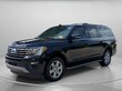 Ford Expedition Max