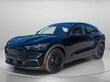 Ford Mustang Mach-E