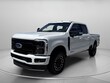 Ford F-350