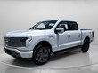 Ford F-150 Lightning