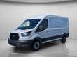 Ford Transit-250 Cargo