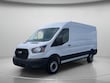 Ford Transit-250 Cargo