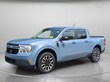 Ford Maverick