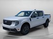 Ford Maverick