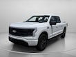 Ford F-150 Lightning