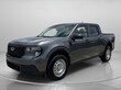 Ford Maverick