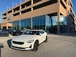 Polestar Polestar 2
