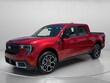 Ford Maverick