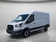 Ford Transit-250 Cargo