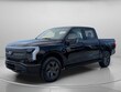Ford F-150 Lightning