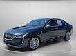 CADILLAC CT4