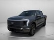 Ford F-150 Lightning