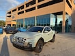 Hyundai Santa Cruz
