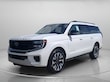 Ford Expedition Max