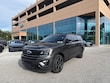 Ford Expedition Max
