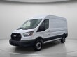 Ford Transit-250 Cargo