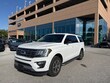 Ford Expedition Max