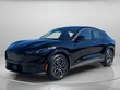 Ford Mustang Mach-E
